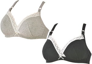 y[֑z{ }}̐琶܂ꂽɊȒP֗ȃn[tgbv BR1637 u YO`Y Y {