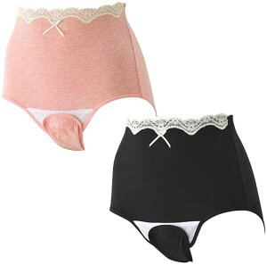 [֑ Y { C1027 Y V[c  M`LEL`LL Y Nb`I[v @ oY YV[c OJ 񂶂傭 }^jeB