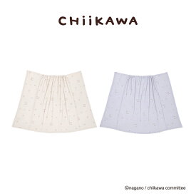 【アニメちいかわ】ワッフル マルチウェイ 授乳ケープ アニメ ちいかわ CHiiKAWA 犬印本舗 inujirushi ベビー ママ