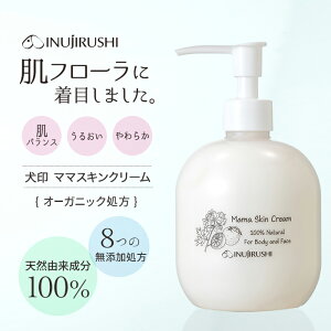  }}XLN[ CT039 ێ_PA {fBPA DP̃PA {