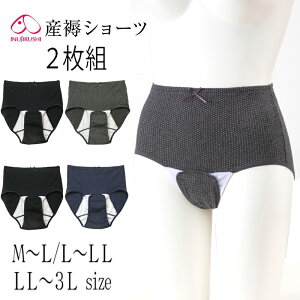 { YV[c OJ ʐF 2g IC144 M`L L`LL LL`3L TCY @ oY Y  Nb` h ^b`e[v 2 Zbg  V[c YV[c pc OJ 