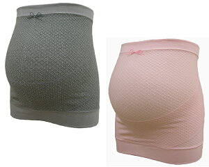 [֑ VCAbvDw ⏕ѓ^Cv Dw  Dw  ͂܂ }^jeB }^jeB[ YO ̓ ^Cv 炵 j v[g