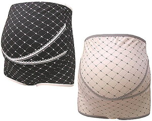 v[hxAV Dw  NXT|[g YOK[h K[h }^jeB }^jeB[ Dw YO pc }WbNe[v  ͂܂ ̓ 炵 j 傫 TCY v[