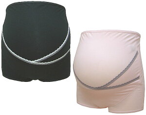 [֑ xAVNXT|[g YOK[h Dw K[h }^jeB }^jeB[ Dw YO pc ̓ ^Cv 炵 j TCY v[g Zbg M L V[c