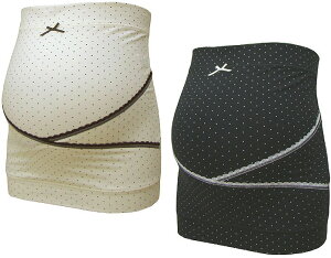 y[֑zhbgxAVNXT|[g Dw  Dw }^jeB Ci[/}^jeB[/Dw