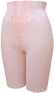 y[֑zWK[hp[lbgOtH[K[hYナtH[K[h Ci[