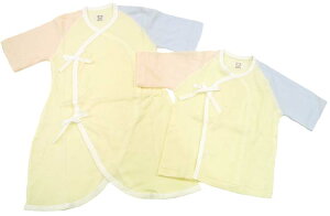 y[֑z{ 3zF xr[ZbgiZ{Rrj Vxr[