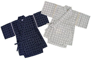 yJSiqhqDz{ {idl xr[ ǂiqj r㉺2_Zbg 80E90E100E110cmΉ q r Ԃ ׂ `Ch j̎q