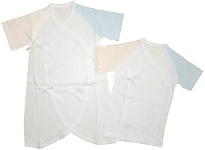 [֑ { 3zF V xr[ Zbg Z + Rr Ԃ   t  H ~ xr[ xr[pi xr[EFA oYj xr[