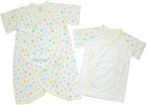 y[֑zyV xr[ zX^[vgEODRrƒZZbgi{jxr[EGA//Ԃ//