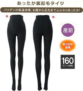 [  { PS6531 N }^jeB ^Cc Dw }^jeB[  ~ g h 160fj[ }^jeB^Cc pc M`L L`LL TCY ubN