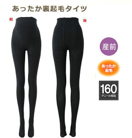 楽天市場 犬印本舗 タイツの通販