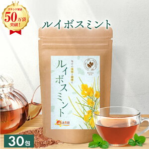 IIő唼zւSALEIׂ C{XeB[ 105  _ / C{X 50 / C{X 50 / C{X~g30 /C{X͂Ƃނ 30 m