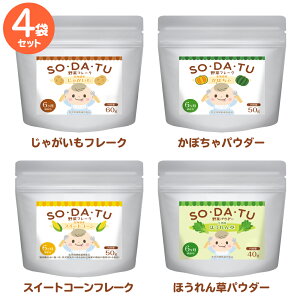 yyV1ʁ6z؃t[N ؃pE_[ H }}ZNg | xr[t[hႪt[N R[t[N ڂt[N ق񑐃pE_[ 6 100 Y