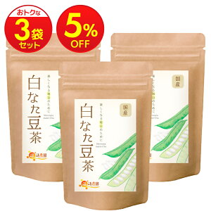 _tf[܂ƂߔłgNyyV1ʁ6zԂȂ Y 3g×30  _  |  Ȃ Ȃ܂ߒ  i^ ԓ ԂȂ܂ߒ mJ