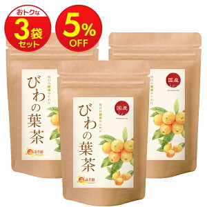 Black Fridayő唼zyyV1ʁ4zт̗t Y 3g×30  _  |  т풃 т̗t r т킿 f̗t f N }}ZNg Y c