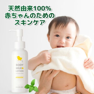 yyV1ʁ4zxr[[V 120ml  }}ZNg | I[KjbN~N[V xr[~N[V }} xr[N[ t Ԃ q LbY V 0 ێ 