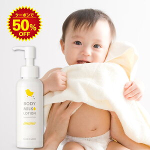 _tf[܂ƂߔłgNyyV1ʁ4zxr[[V 120ml  }}ZNg | I[KjbN~N[V xr[~N[V }} xr[N[ 