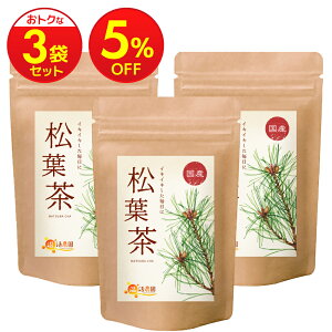 _X[p[SALEő唼z^CɓYȂIyyV1ʁ3zt Y 1g×45  _  | ̗t eB[obO c_򌟍 ˔\ ԏ { A