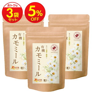 ���_0�̂����^�労�ӍՁ����g�N�ȕ��܂��b���y�y�V1�ʁ�6���z�L�@�J���~�[�� 1.5g×30�� �������� �����_�� ���� | �������� �J���~�[���� �e�B�[�o�b�O �m���J�t�F�C�� �L�@ �J���~�[���e