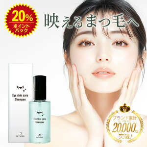 IIő唼zBlack Friday􂤂܂єet ACVv[  ^[i RETURNA | { ܂уVv[ hCAC ܂у_j ԕ CNc΍ }cGN }XJ