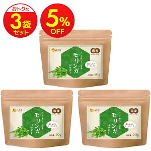 _tf[܂ƂߔłgNKpE_[ 50g Y  _  | K  X[p[t[h K  y AW N H@ e N 