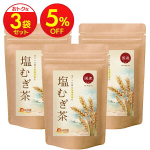 _5̂^X[p[SALEő唼zIނ Y 8g×15  _  | eB[obO c_򌟍     ~l ^ ̌ ⋋  N Z