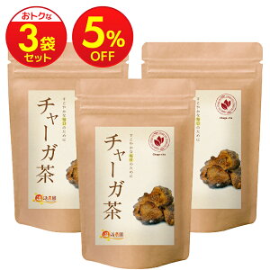 yyV1ʁz`[K 2g×30  _  |  `[KeB[ eB[obO `[K` JomAi^P N }}ZNg