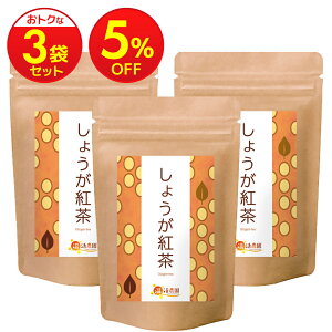 ���_0�̂����^�労�ӍՁ����g�N�ȕ��܂��b�����傤���g�� 2g×25�� �������� �����_�� ���� | �������� �V���E�K�g�� ���I�g�� �W���W���[�e�B�[ ���I�̍���ۗ��� �g�̉��܂�g���ł� �e