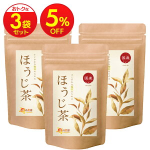 _5̂^X[p[SALEő唼zIق Y 5g×50 I 30  _  |   eB[obO ق ق N { t  }