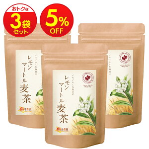 ւSALEJÁő唼zL@}[g͂Ƃނ 4g×30  _  |  L@}[g L@͂Ƃނ oOK eB[obO mJtFC t n