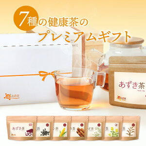 hV̓ Mtg N Mtg _  |  7lߍ킹 eB[obOj 蕨 v[g Mtg z 킢 j ސE a 3000~ 2025