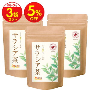 yyV1ʁ4zTVA 3g×40  _  |  炵 eB[obO TVA mJtFC  e N c_򌟍 }}ZNg