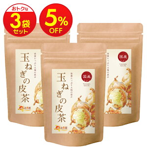 ʂ˂̔璃 Y 2g×30  _  |  ʔK̔璃 eB[obO c_򌟍 PZ` ܂˂̂킿 ʂ˂璃 ʂ˂ mJtFC N }}