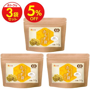 ւSALEJÁő唼zyyV1ʁ6zpE_[ Y 50g  _  | GS`IlCLx 50 ^M  ^M^P 100% ^M_P N }}ZN