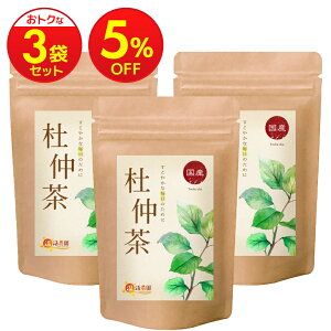 _5̂^X[p[SALEő唼zIyyV1ʁ6z[ 2g×30  _  | Ă񂿂 eB[obO mJtFC Ò o [tbq  eB[pbN c_