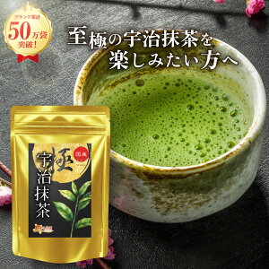 Y  F 100g  _ / F  30g / F  20g pE_[   }}ZNg