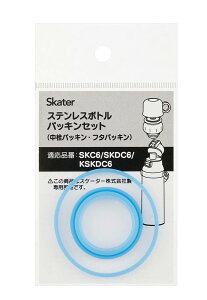 12܂Ń[։\ XP[^[ skater XP[^[  pbL i p  p[c S pbL p[c pbLp[c q \ \i \p[c KSDC-4 S