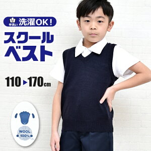 yzXN[xXg jbgxXg E[ 100% jbg xXg VlbN XN[EFA w w   lCr[ ʊw w Ǝ tH[} j̎q ̎q jp q L