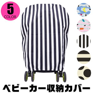 yzxr[J[Jo[ xr[J[[Jo[ xr[J[ [ Jo[ xr[J[[pJo[ [ obO gxJo[ xr[J[ h~ قh~ xr[J[ J Jo[ 