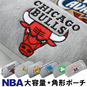 yzNBA yP[X NBA ObY oXP ObY NBA y|[` j̎q e yP[X e t@Xi[ |[` Y |[`  O[ j̎q ̎q NBA-003