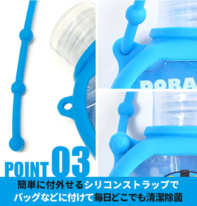 オルビス ミストケアサニタイザー ハンドジェルフレッシュ 2023年カレンダー メルカリ | オーシャンフリー ハンドサニティザージェル 60ml | foirephoto-bievre.com オルビス ミストケアサニタイザー ハンドジェルフレッシュ 2023年カレンダー メルカリ | オーシャンフリー ハンドサニティザージェル 60ml | foirephoto-bievre.com