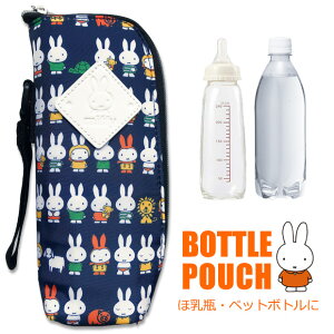 yz~btB[ ٓr|[` Mr |[` P[X {gP[X {gz_[ MrP[X ybg{gP[X ybg{gz_[ ۗ ۉ A~V[g ۗۉ ~