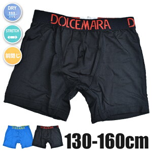 y2_ȏőz {NT[u[t {NT[pc {NT[ pc Ci[  j O q j̎q LbY WjA 130 140 150 160