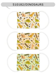 y 60%OFF݌Ɍ zyzSKATER XP[^[ xr[ K[[}XN 3 Hp}XN 3 K[[}XN 2ˁ`4 xr[p j̎q ̎q H H wZp |  |