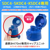 楽天市場 Skater スケーター Sdc4 Skdc4 Ksdc4 Sdc6 Skdc6 専用キャップユニット 直飲みパーツ 別売りパーツ 直飲みキャップ スケーター別売りパーツ 子供用水筒 部品 P Sdc4 Cu P Sdc6 Cu ママバッグ通販 ママストア