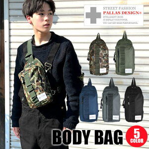 yz{fBobO LbY V_[obO qǂ ~^[  J[L  lCr[ O[  ubN n y  ΂ߊ| obO ΂߂  V_[obO