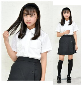 【送料無料】学生服 プリーツ スカート 制服 キッズ 用 女の子 子供 キュロット パンツ 制服 キュロット スカート ボトム ジュニア ボックスプリーツ 無地 黒 紺 フォーマル ウエア ウェア ス