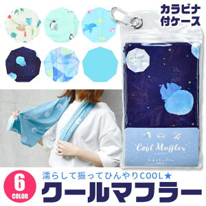 y 20%OFF݌Ɍ zyzN[}t[ N[^I Ђ^I ₽ lbNN[[ P[Xt p^I ACX^I naosudou ǂȂ AEghA O X|[c 