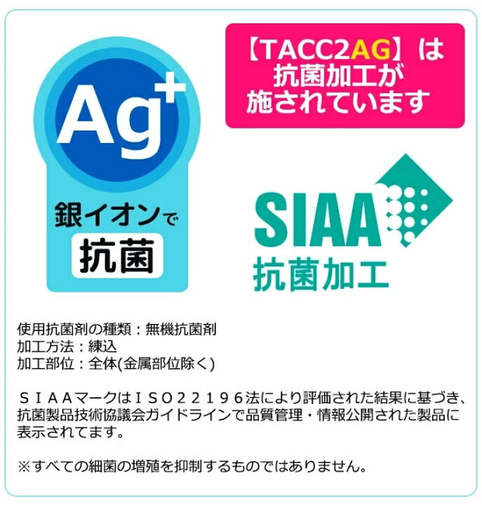 スケーター 日本製 抗菌 スライド式 ハシ箱セット 子供 給食 Abs2amag ランチグッズ アナと雪の女王 ポケモン 箸 メール便対応 再入荷